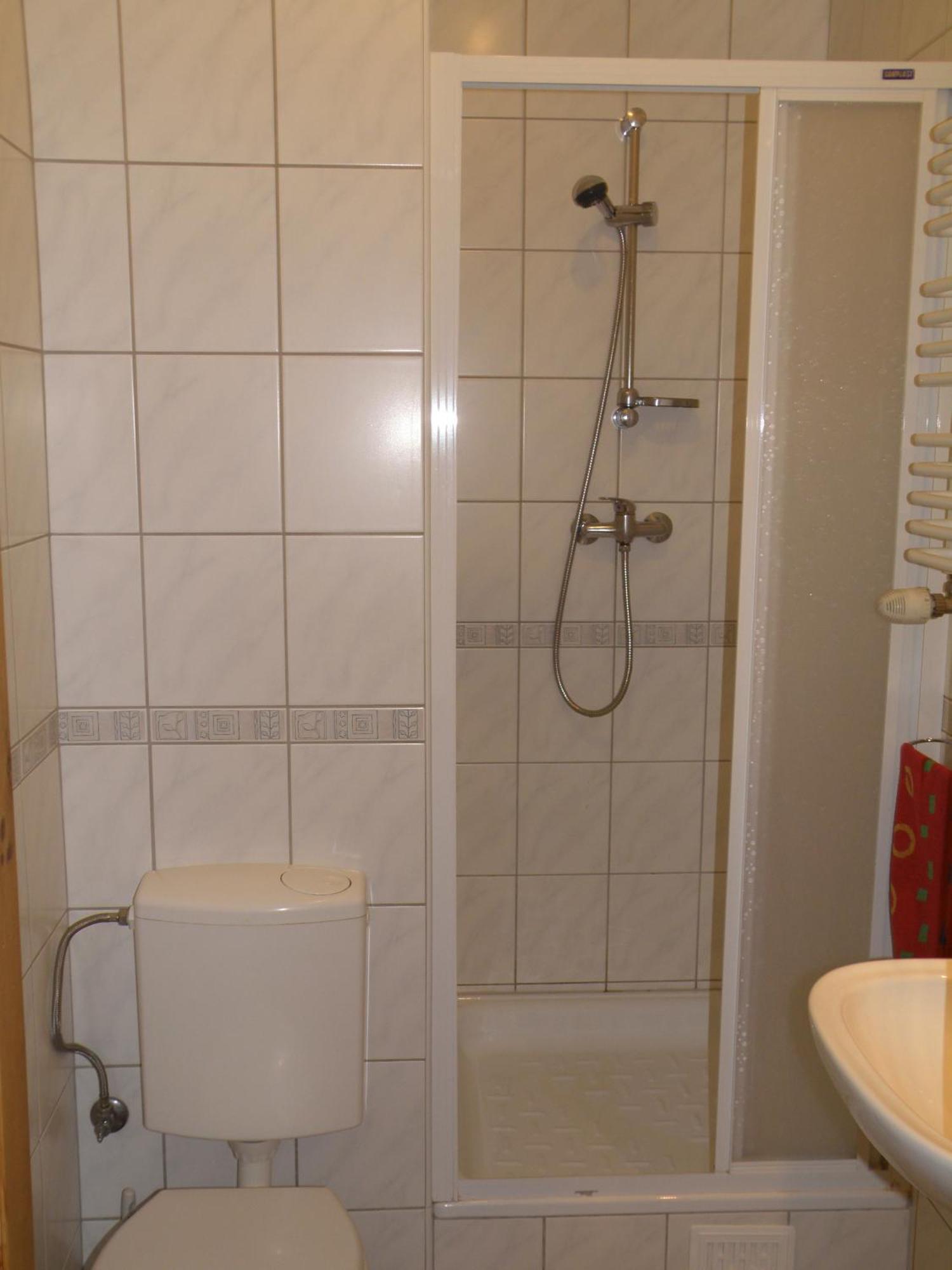 Ferienwohnung Art-Mont Krakau Exterior foto